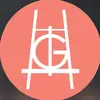 greggirbygallery - @greggirbygallery_ - TikTok