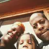 Gregory Irby - @gregory.irby - TikTok