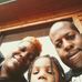 Gregory Irby - Facebook