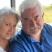 Gregory Mark Irby - Facebook