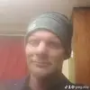 gregoryirby - @gregory.irby5 - TikTok