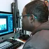 lee_smh - @gregoryirby90 - TikTok