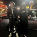 @greg_irwin17 - Instagram