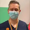 Greg Irwin513 - @drgregirwin - TikTok