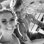Greg Irwin - @gregirwin10 - Instagram