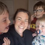 Greg Irwin - @greg.irwin.5 - Instagram