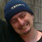 Greg Irwin - @greg.irwin.796 - Instagram
