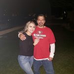 Greg Irwin - @greg.irwin.3572 - Instagram