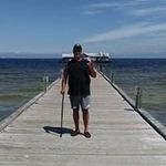 Greg Irwin - @gpi7474 - Instagram