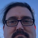 Greg Irwin - @heresgreg - Instagram