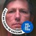 Greg Irwin - Facebook