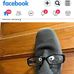 Greg Irwin - Facebook