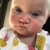 Greg Irwin - Facebook