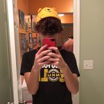 Greg Irwin - @gregorius.irwin - Instagram