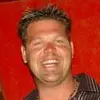 Greg Irwin - @gregirwin - TikTok