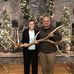 Greg Irwin - Facebook
