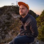Greg Irwin - @greg__irwin - Instagram