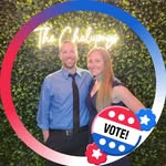 Greg Irwin - @mrgregirwin - Instagram