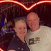 Greg Irwin - Facebook