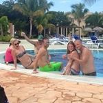 Greg Irwin - @gbman72 - Instagram