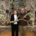 Greg Irwin - Facebook