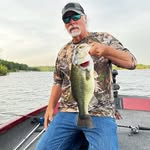 Greg Irwin - @gregirwin33 - Instagram