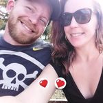 Greg Irwin - @greg_b_irwin - Instagram