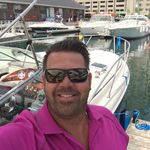 Greg Irwin - @greg_irwin - Instagram