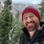 Greg Irwin - @girwing - Instagram