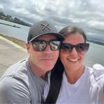 Greg Irwin - @greg.irwin.115 - Instagram