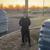 Greg Irwin - @greg.irwin17 - TikTok
