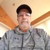Gregg Irwin - Facebook