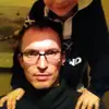 gregorirwin413 - @gregorirwin413 - TikTok