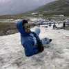 R!$H¡_$@HAL - @greg.irwin - TikTok