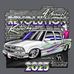 Greg Isom - Facebook