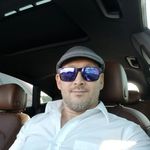 Greg Isom - @gisom28 - Instagram