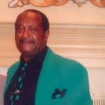 Greg Isom - Facebook