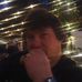 Greg Isom - Facebook