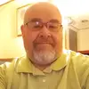 Greg Isom - @dimelife2000 - TikTok