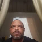 Greg Isom - Facebook