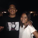 Greg isom - @_gregisom - Instagram