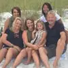 Greg Isom - @greg.isom3 - TikTok