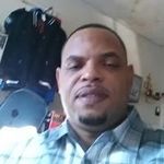 Greg Isom - @isomgreg - Instagram