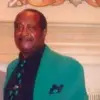 Greg Isom - @greg.isom - TikTok