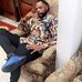 Greg Isom - Facebook