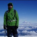 Greg Isom - @gregleeisom - Instagram