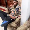 Greg Isom - @gregisom3 - TikTok