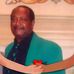 Greg Isom - Facebook