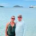 Greg Isom - Facebook