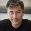 Greg Sisom - @dr.gregsisom - TikTok